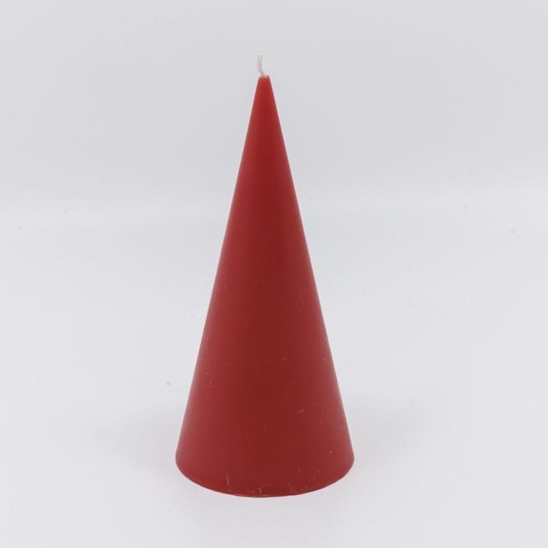 Foam n Flame - Firecracker Flame Cone