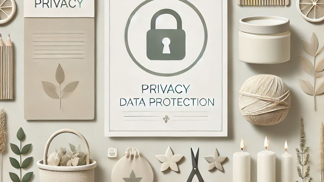 Privacy Policy - Foam n Flame